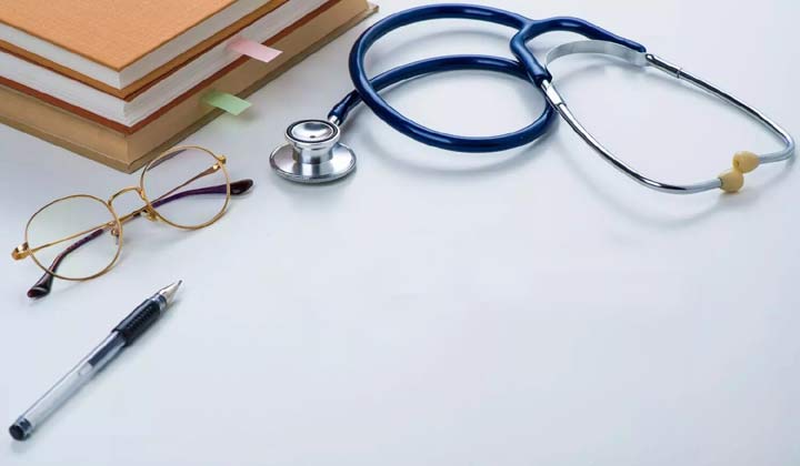 NEET Admission Procedure: A Comprehensive Guide